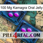 100Mg Kamagra Oral Jelly 03
